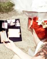 Tux-and-Tales-High-Res-29