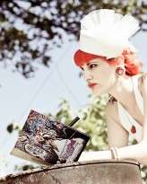 Tux-and-Tales-High-Res-31