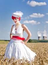 Tux-and-Tales-High-Res-33