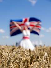 Tux-and-Tales-High-Res-36