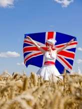 Tux-and-Tales-High-Res-37