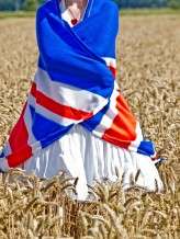 Tux-and-Tales-High-Res-40