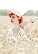 Tux-and-Tales-High-Res-41