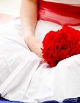 Tux-and-Tales-High-Res-44