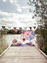 Tux-and-Tales-High-Res-48