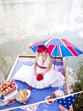 Tux-and-Tales-High-Res-50