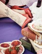 Tux-and-Tales-High-Res-52