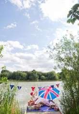 Tux-and-Tales-High-Res-54