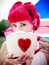 Tux-and-Tales-High-Res-59