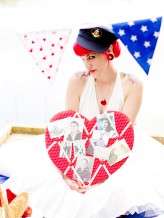 Tux-and-Tales-High-Res-64