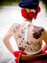 Tux-and-Tales-High-Res-69