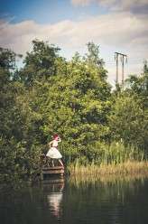 Tux-and-Tales-High-Res-71