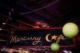 mike_cole_mercury_cafe_denver_7759