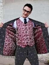 mike_cole_mercury_cafe_denver_8854