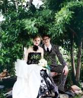 mike_cole_mercury_cafe_denver_8873