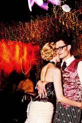 mike_cole_mercury_cafe_denver_9546