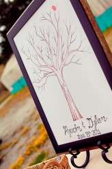 pyucin_dylan_nicoleChubbPhoto-15