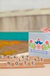 pyucin_dylan_nicoleChubbPhoto-16