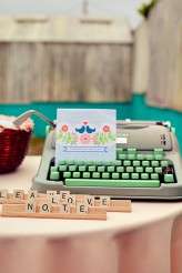 pyucin_dylan_nicoleChubbPhoto-17