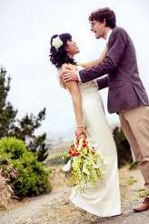 pyucin_dylan_nicoleChubbPhoto-32