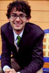 pyucin_dylan_nicoleChubbPhoto-35