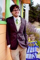 pyucin_dylan_nicoleChubbPhoto-36