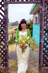 pyucin_dylan_nicoleChubbPhoto-37