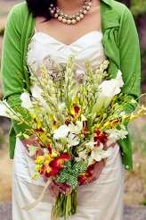 pyucin_dylan_nicoleChubbPhoto-38