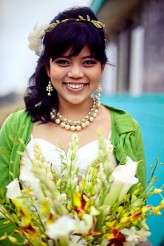 pyucin_dylan_nicoleChubbPhoto-39