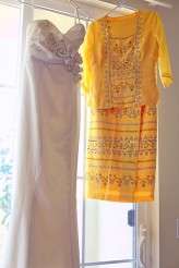 pyucin_dylan_nicoleChubbPhoto-4