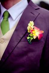 pyucin_dylan_nicoleChubbPhoto-42