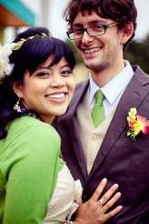 pyucin_dylan_nicoleChubbPhoto-44