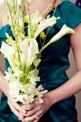 pyucin_dylan_nicoleChubbPhoto-59