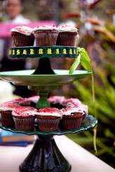 pyucin_dylan_nicoleChubbPhoto-60