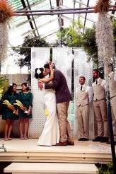 pyucin_dylan_nicoleChubbPhoto-69