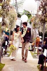 pyucin_dylan_nicoleChubbPhoto-70