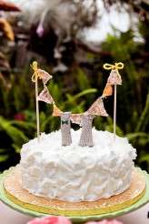 pyucin_dylan_nicoleChubbPhoto-72b