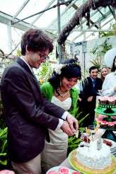 pyucin_dylan_nicoleChubbPhoto-72c