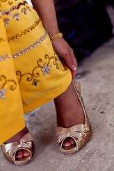 pyucin_dylan_nicoleChubbPhoto-74