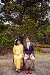 pyucin_dylan_nicoleChubbPhoto-77