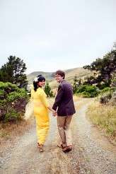 pyucin_dylan_nicoleChubbPhoto-78