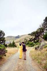 pyucin_dylan_nicoleChubbPhoto-79