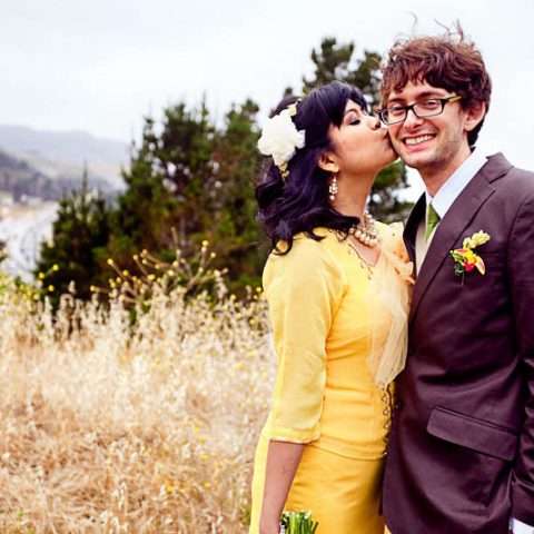 pyucin_dylan_nicoleChubbPhoto-82