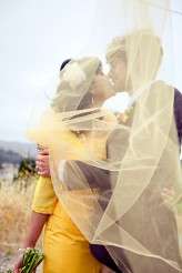 pyucin_dylan_nicoleChubbPhoto-85