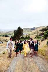 pyucin_dylan_nicoleChubbPhoto-90