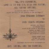 wedding-invite