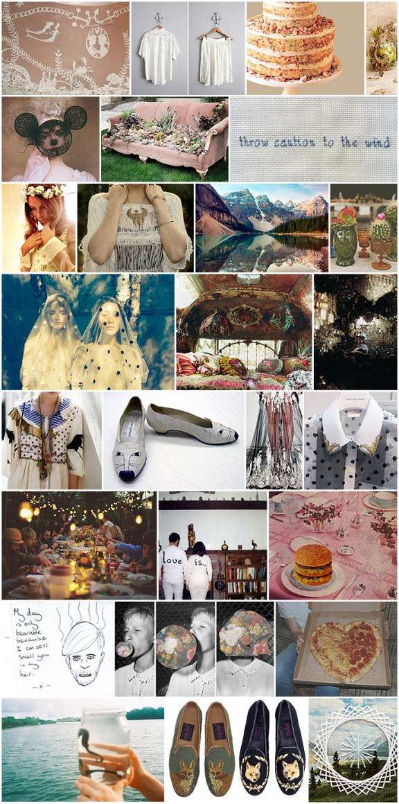 weddinginspirationboard