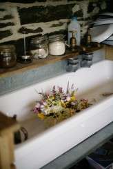 002_iain_and_francesca