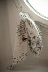 005 shani barel photography