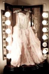 006 shani barel photography